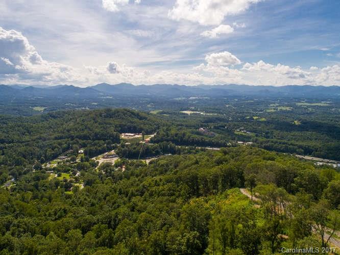 Property image 5 at 227 Serenity Ridge Trail, Asheville, NC 28804