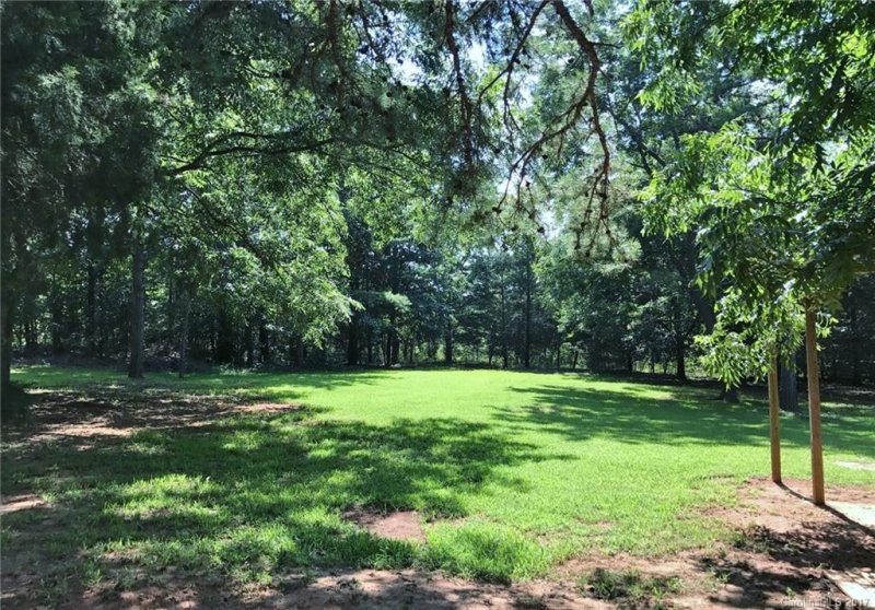 Property image 3 at 9316 Morgan Glenn Drive, Mint Hill, NC 28227