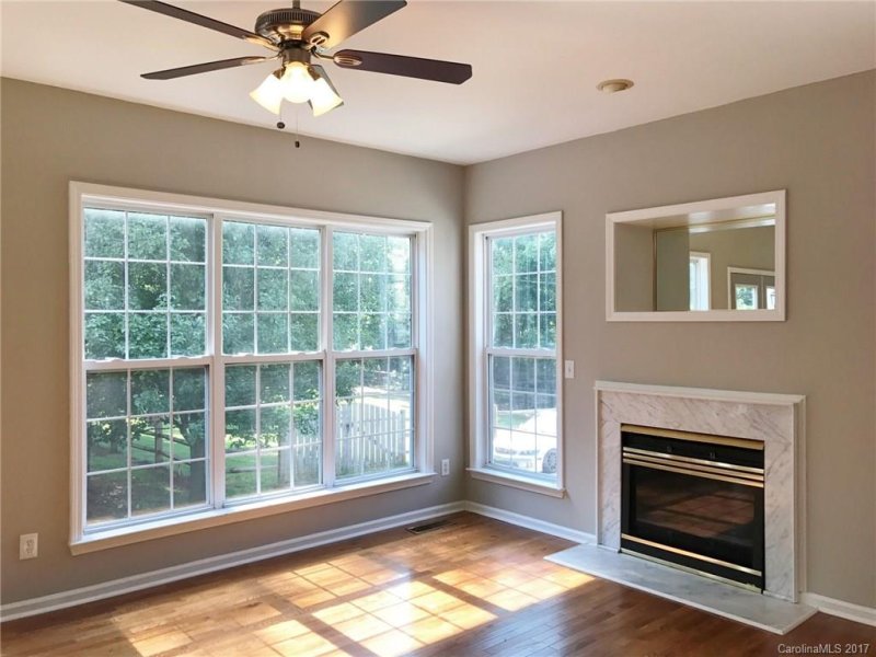 Property image 4 at 9316 Morgan Glenn Drive, Mint Hill, NC 28227