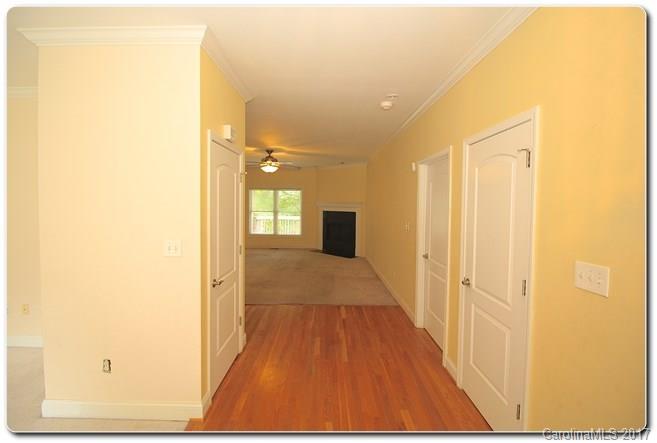 Property image 4 at 8204 Bella Vista Court, Charlotte, NC 28216