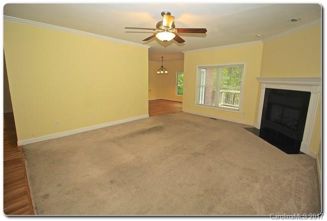 Property image 5 at 8204 Bella Vista Court, Charlotte, NC 28216