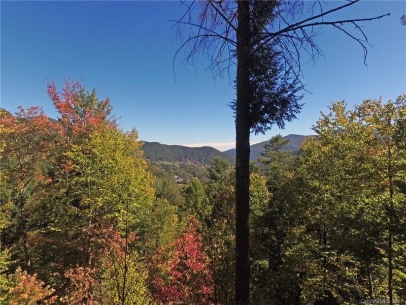 Property image 2 at 782 Setzer Cove Road, Maggie Valley, NC 28751