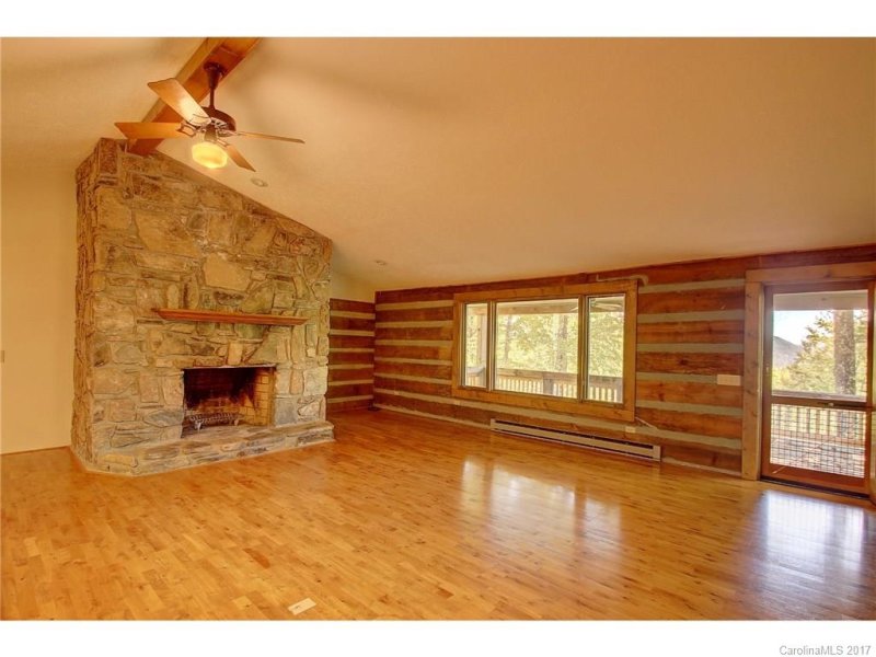 Property image 4 at 782 Setzer Cove Road, Maggie Valley, NC 28751