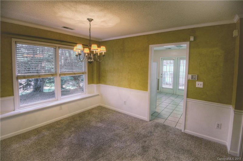 Property image 4 at 8231 Tradd Court, Charlotte, NC 28210