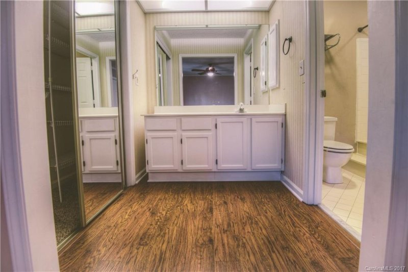 Property image 5 at 8231 Tradd Court, Charlotte, NC 28210