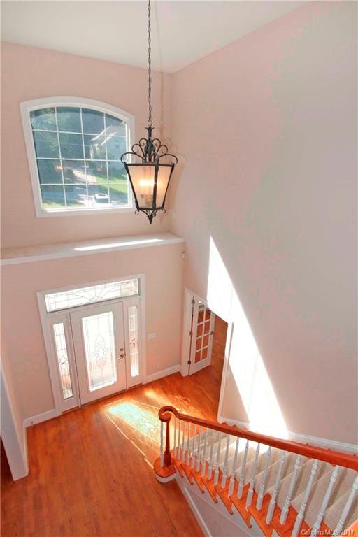 Property image 2 at 114 Normandy Road, Mooresville, NC 28117