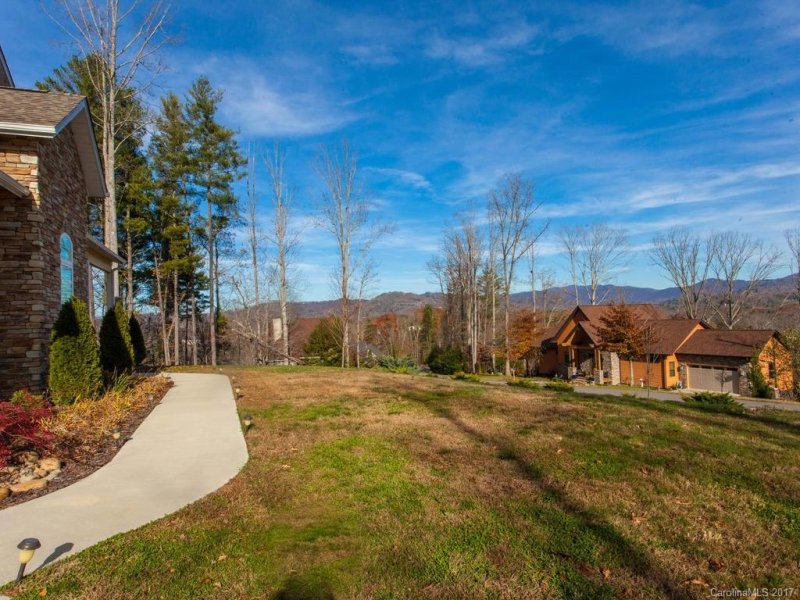 Property image 3 at 6 Forest Spring Drive, Asheville, NC 28804