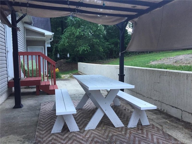 Property image 3 at 7 Pottery Terrace Trail, Flat Rock, NC 28731