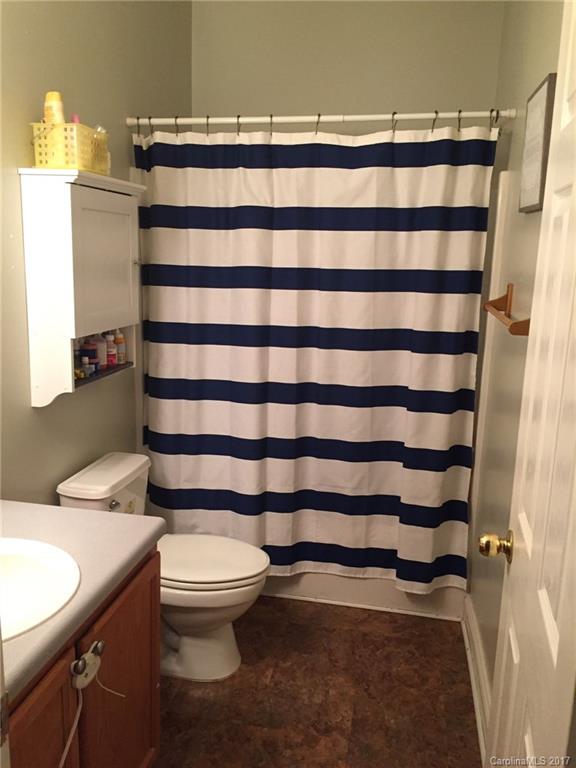 Property image 5 at 7 Pottery Terrace Trail, Flat Rock, NC 28731