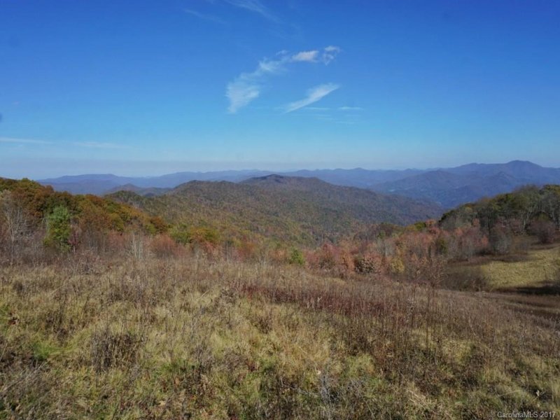 Property image 2 at 00 Big Laurel Road, Waynesville, NC 28785
