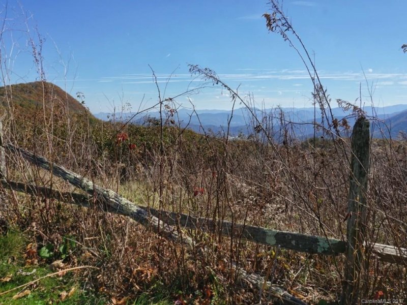 Property image 4 at 00 Big Laurel Road, Waynesville, NC 28785