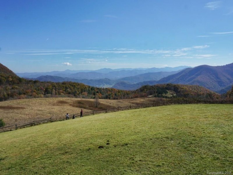 Property image 5 at 00 Big Laurel Road, Waynesville, NC 28785