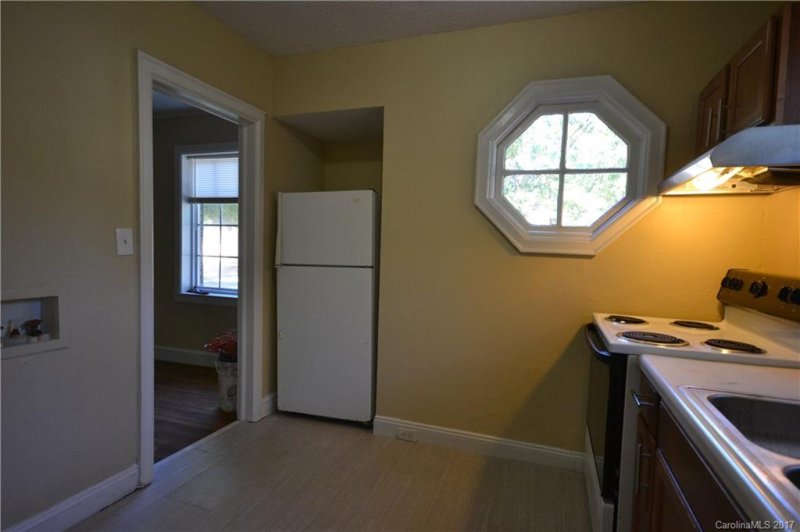 Property image 3 at 2445 Morton Street, Charlotte, NC 28208