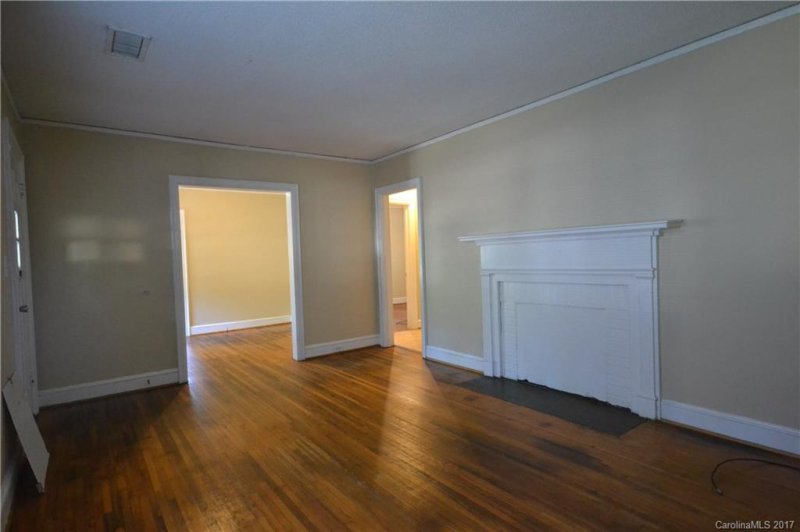 Property image 4 at 2445 Morton Street, Charlotte, NC 28208