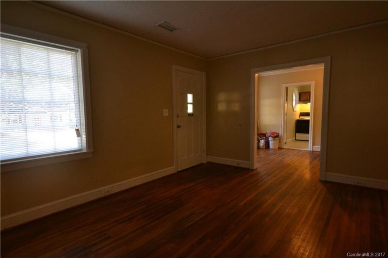 Property image 5 at 2445 Morton Street, Charlotte, NC 28208