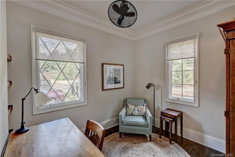 Property image 2 at 3203 Bozman Court, Charlotte, NC 28226