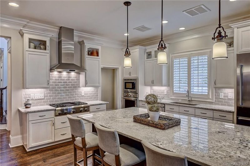 Property image 4 at 3203 Bozman Court, Charlotte, NC 28226