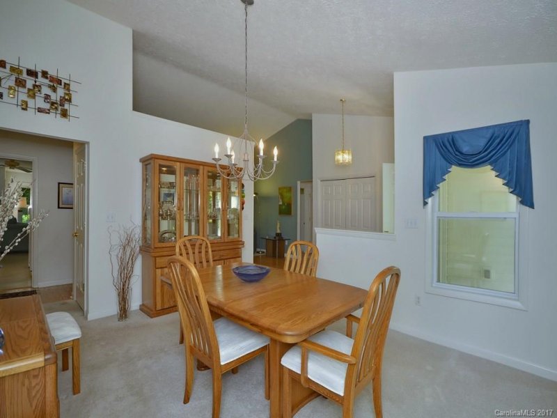 Property image 5 at 31 Tall Pines Road, Hendersonville, NC 28739