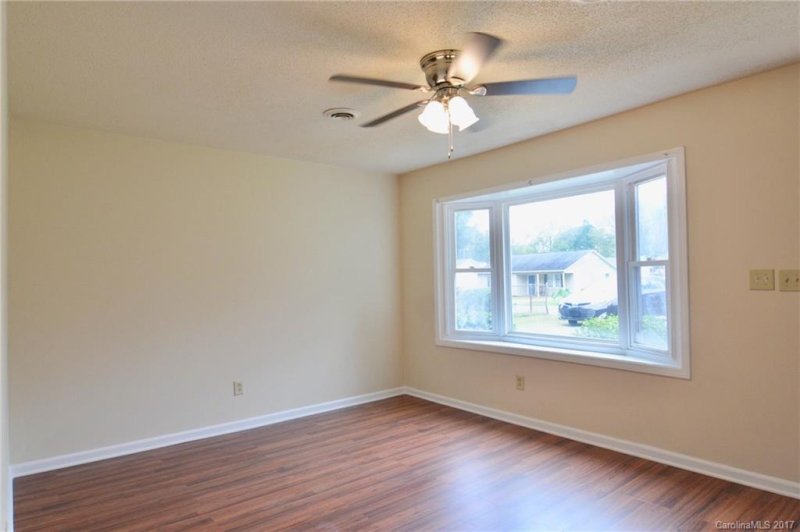 Property image 2 at 113 Galilean Road, York, SC 29745