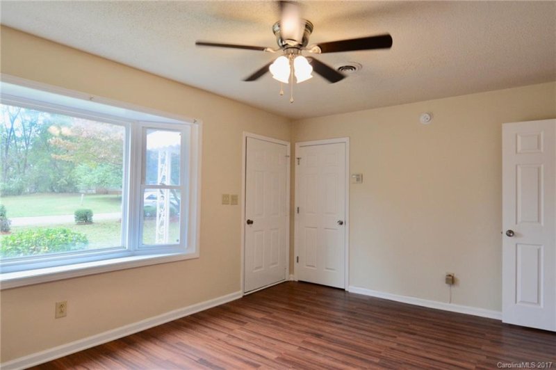 Property image 3 at 113 Galilean Road, York, SC 29745