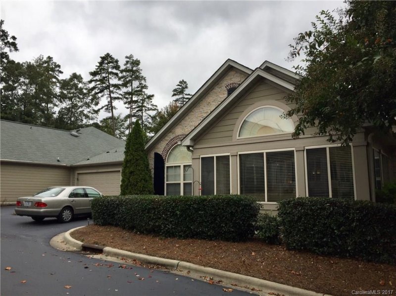 Property image 2 at 2748 Polo Club Boulevard, Matthews, NC 28105