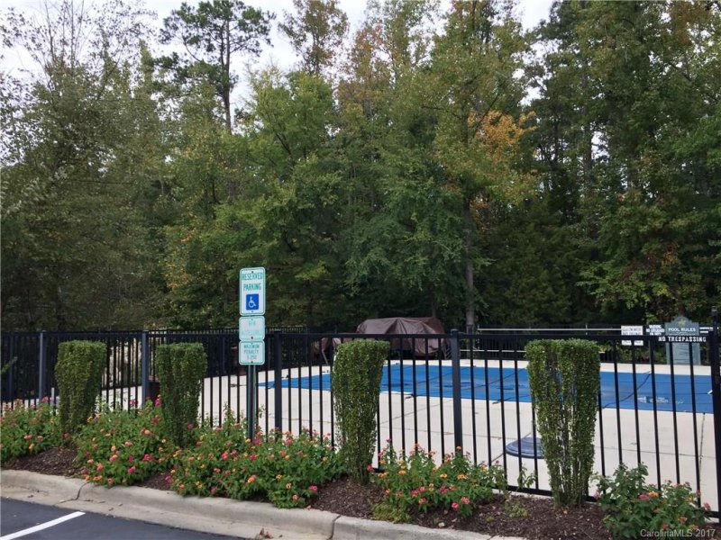 Property image 4 at 2748 Polo Club Boulevard, Matthews, NC 28105