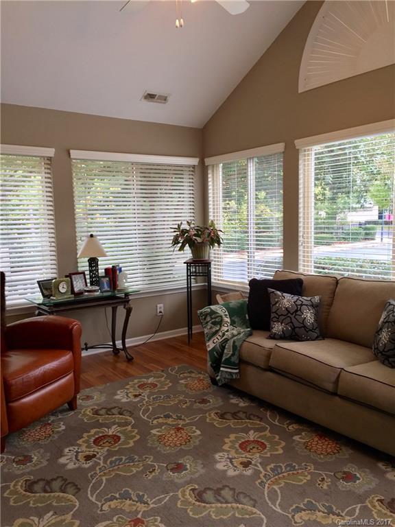 Property image 5 at 2748 Polo Club Boulevard, Matthews, NC 28105