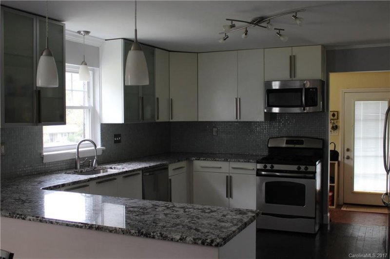 Property image 4 at 938 Sewickley Drive, Charlotte, NC 28209