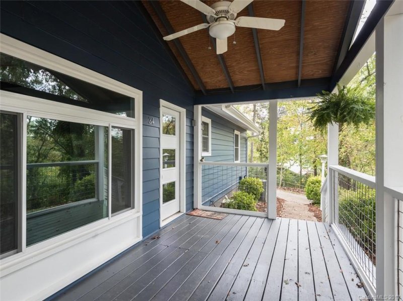 Property image 4 at 34 New Jersey Avenue, Asheville, NC 28806