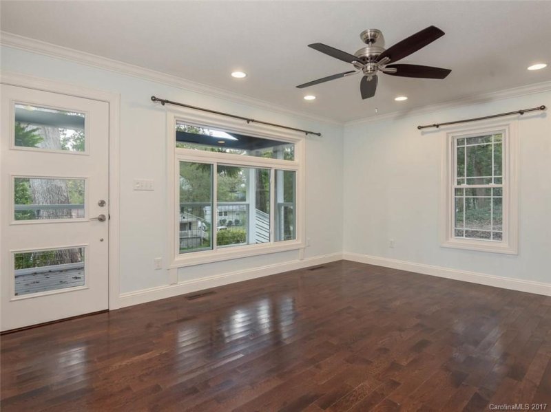 Property image 5 at 34 New Jersey Avenue, Asheville, NC 28806