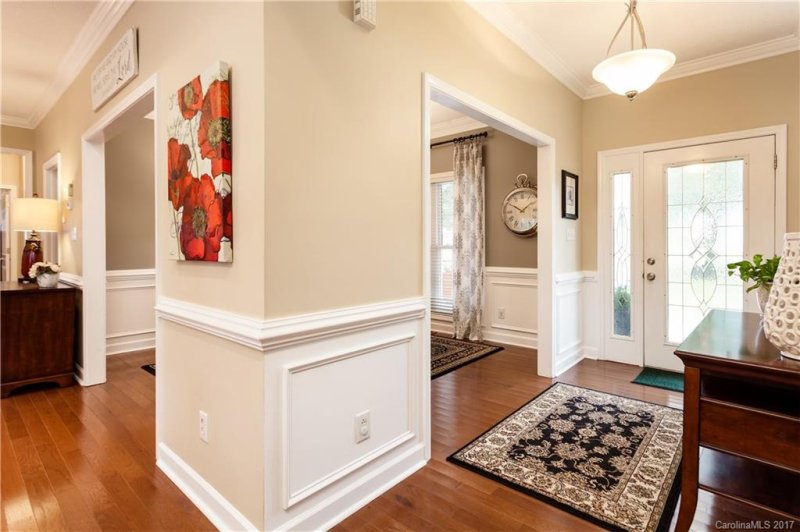 Property image 3 at 501 Pearl Place, York, SC 29745