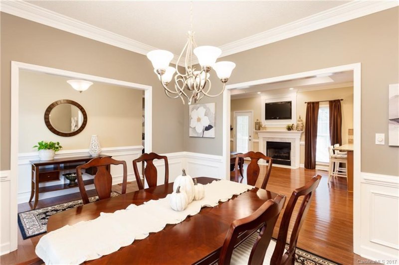 Property image 4 at 501 Pearl Place, York, SC 29745