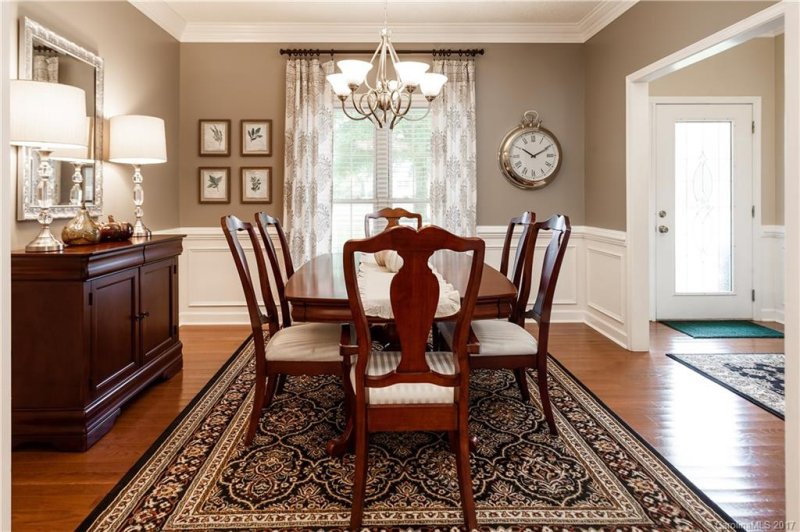 Property image 5 at 501 Pearl Place, York, SC 29745