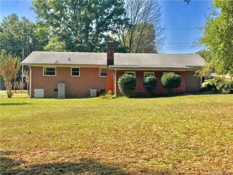 Property image 2 at 50 Fleetwood Drive, Concord, NC 28027