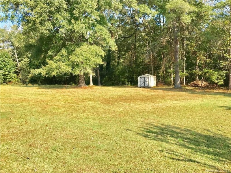 Property image 3 at 50 Fleetwood Drive, Concord, NC 28027