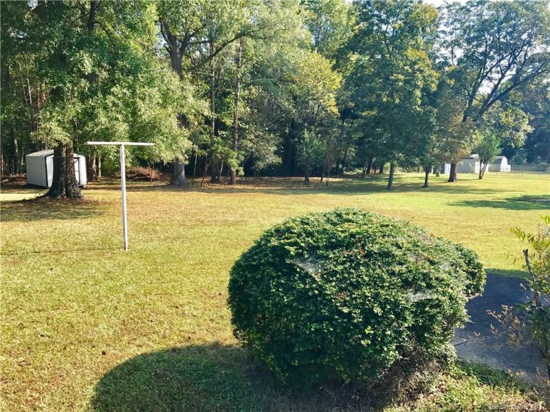 Property image 4 at 50 Fleetwood Drive, Concord, NC 28027