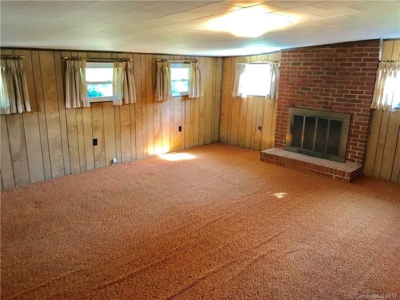 Property image 5 at 50 Fleetwood Drive, Concord, NC 28027