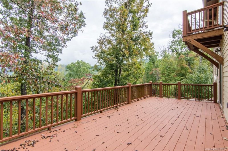 Property image 2 at 240 Crooked Creek Estate, Old Fort, NC 28762