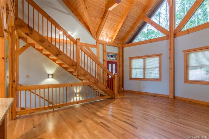 Property image 3 at 240 Crooked Creek Estate, Old Fort, NC 28762