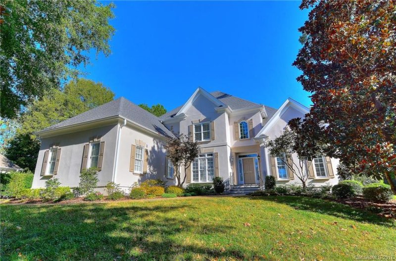 4106 Blaydes Court