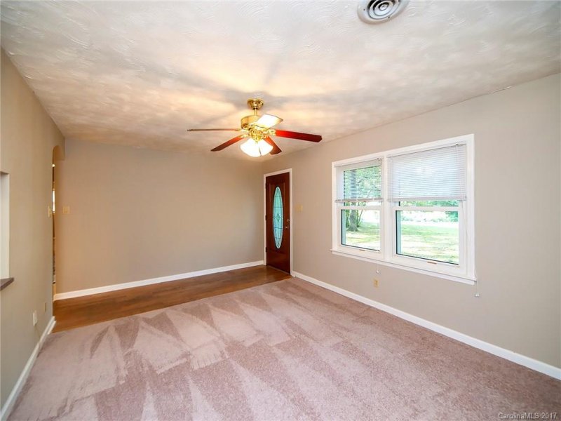 Property image 3 at 5214 Reid Road, Indian Trail, NC 28079