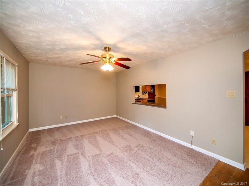 Property image 4 at 5214 Reid Road, Indian Trail, NC 28079