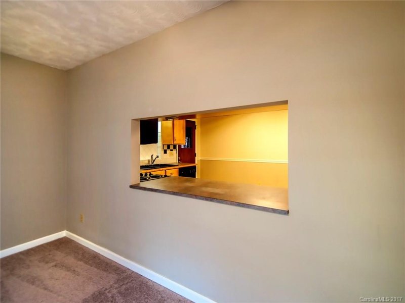 Property image 5 at 5214 Reid Road, Indian Trail, NC 28079