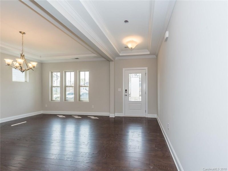 Property image 2 at 11205 Flenniken Court, Charlotte, NC 28277