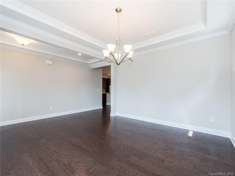 Property image 3 at 11205 Flenniken Court, Charlotte, NC 28277