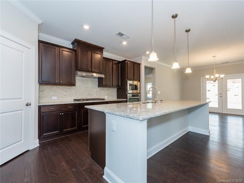Property image 4 at 11205 Flenniken Court, Charlotte, NC 28277