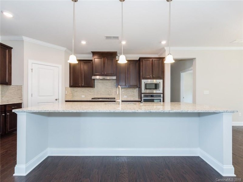 Property image 5 at 11205 Flenniken Court, Charlotte, NC 28277
