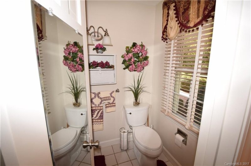 Property image 4 at 861 Oakland Road, Spindale, NC 28160