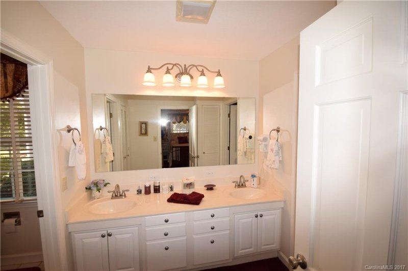 Property image 5 at 861 Oakland Road, Spindale, NC 28160