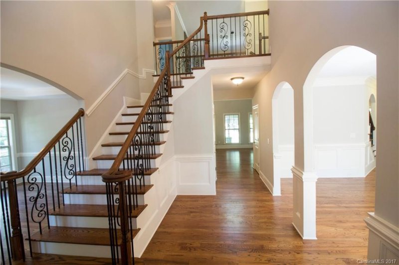 Property image 2 at 7025 Montgomery Road, Clover, SC 29710